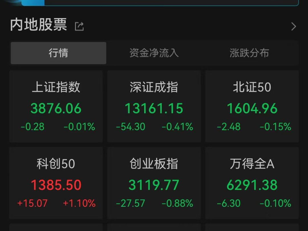 
                        4:3图片