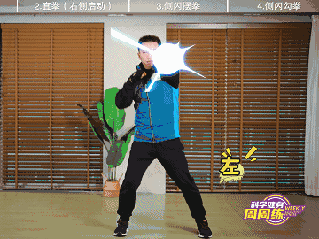 
                        4:3图片