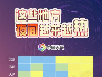
                        4:3图片