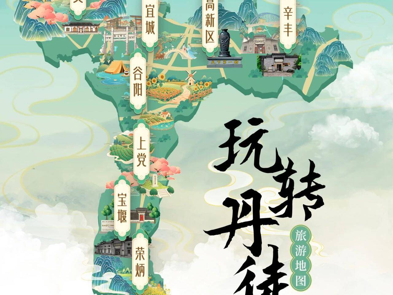 
                        4:3图片