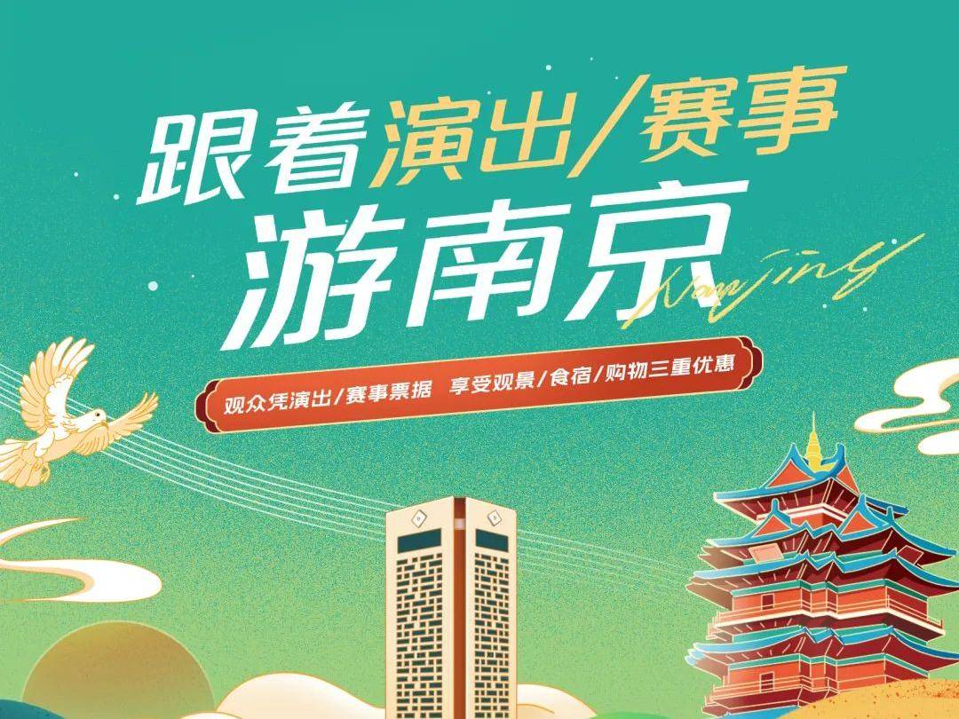 
                        4:3图片