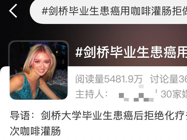 
                        4:3图片