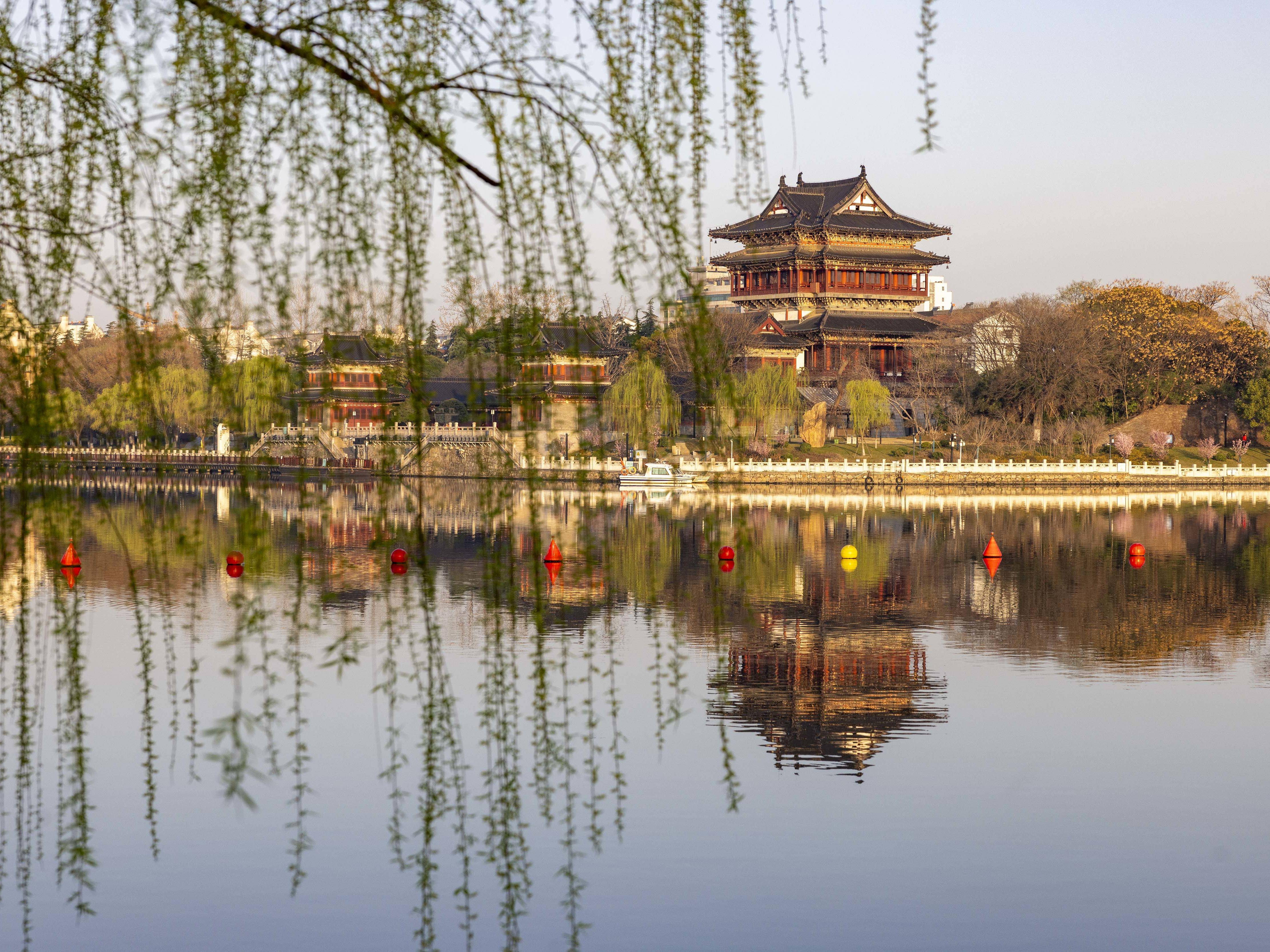 
                        4:3图片