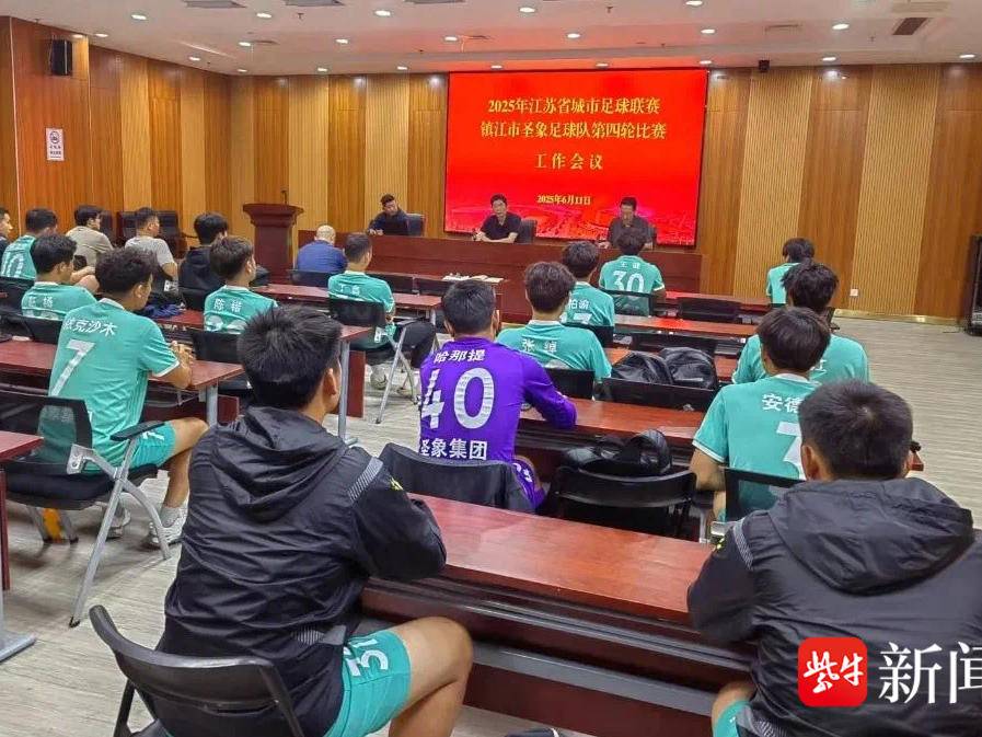 
                        4:3图片