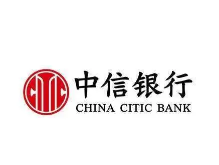 
                        4:3图片