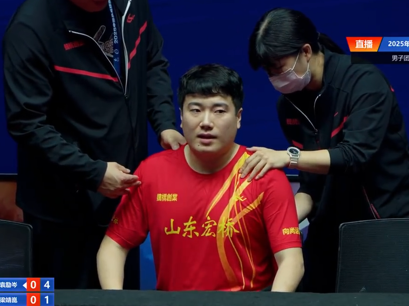 
                        4:3图片