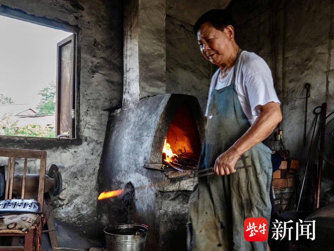 
                        4:3图片