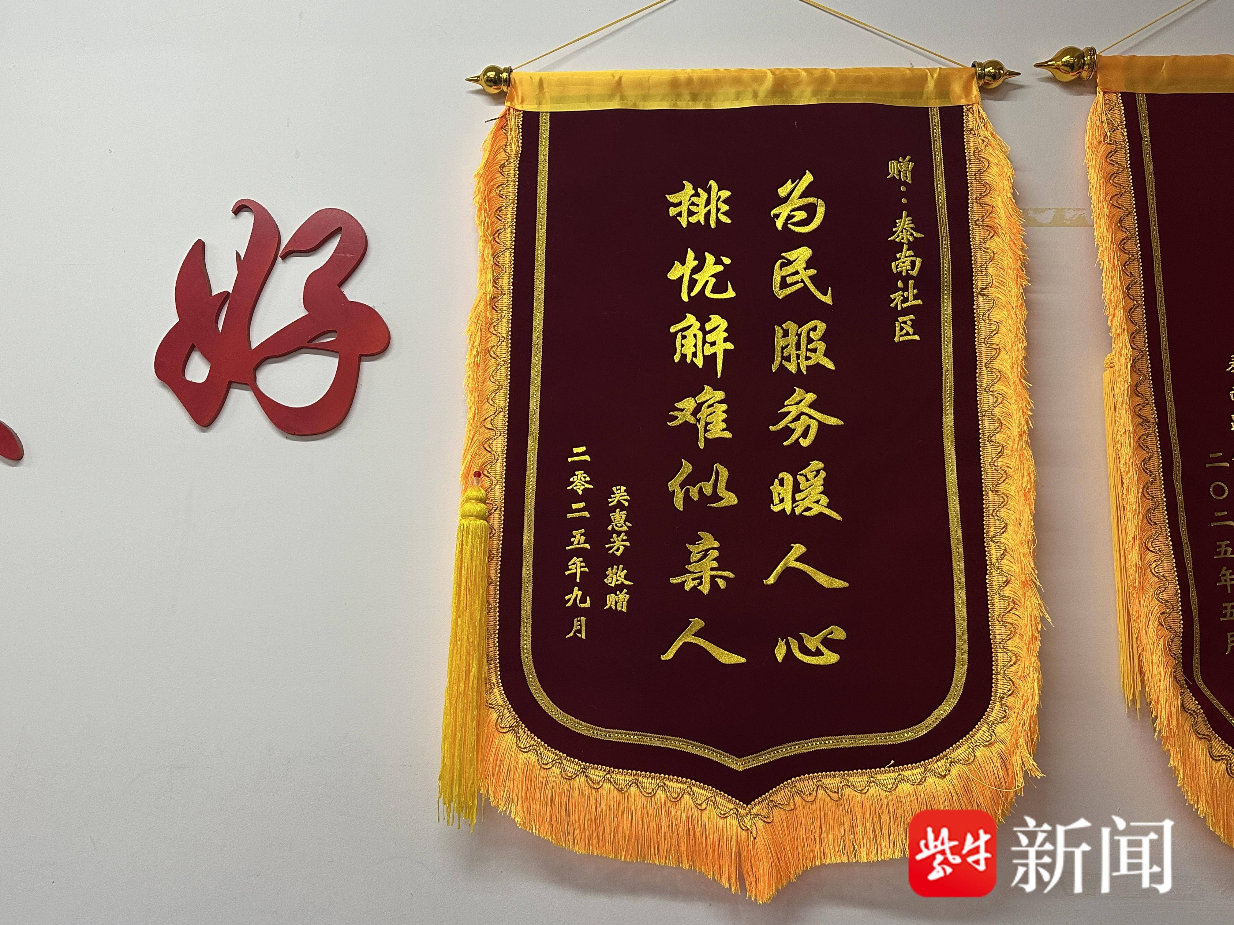 
                        4:3图片