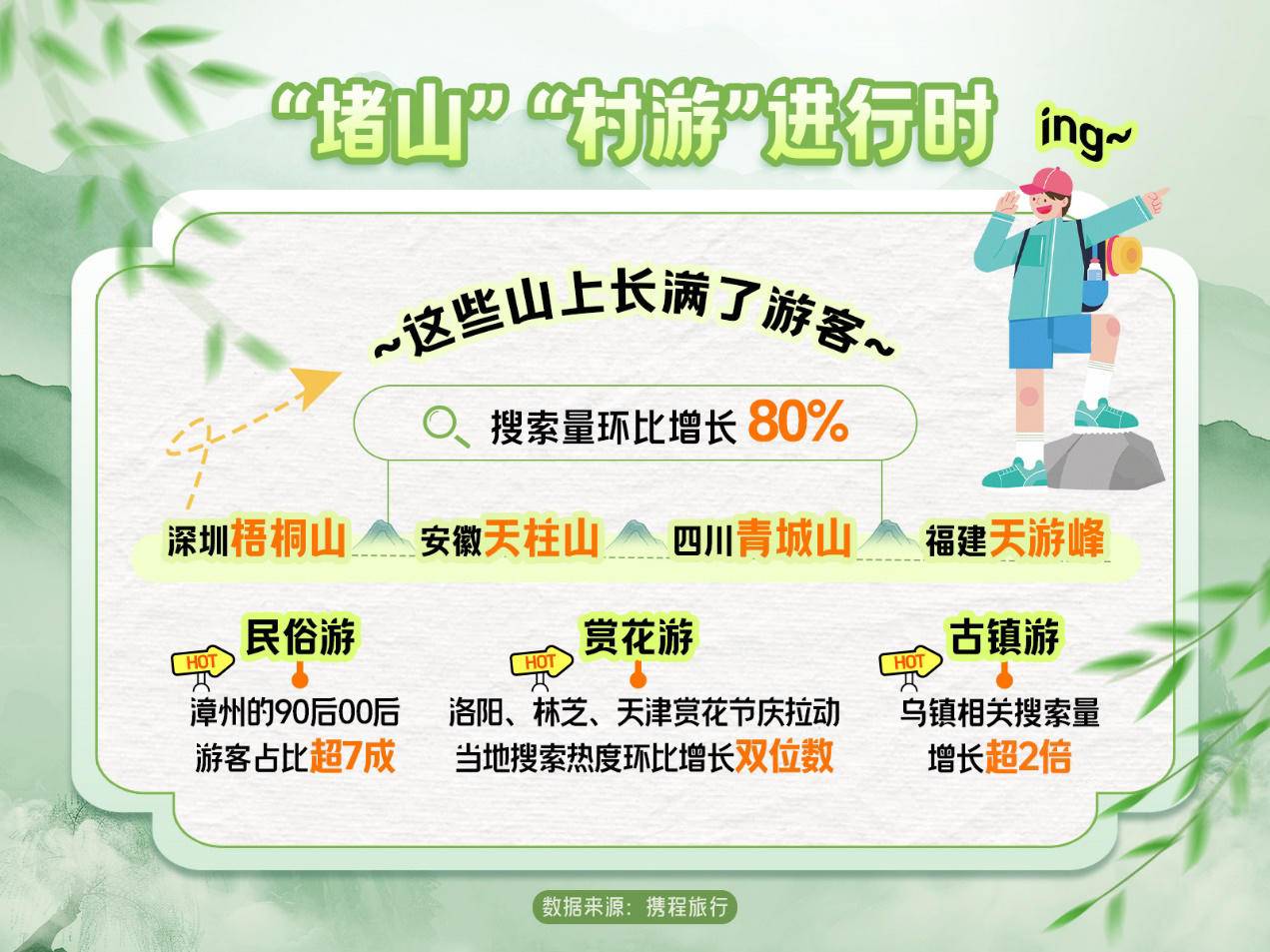 
                        4:3图片