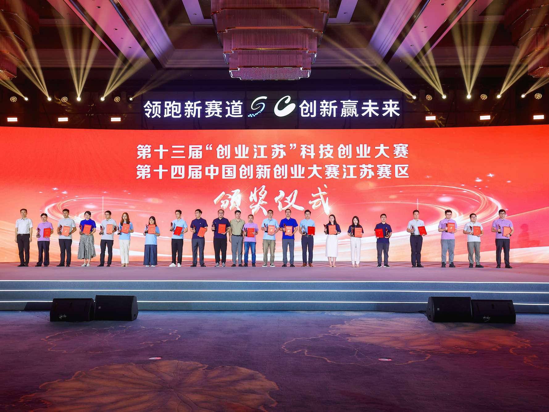 
                        4:3图片