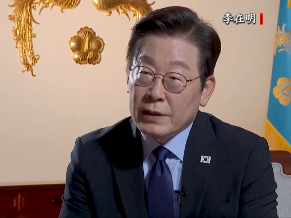 
                        4:3图片
