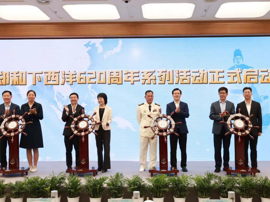 
                        4:3图片