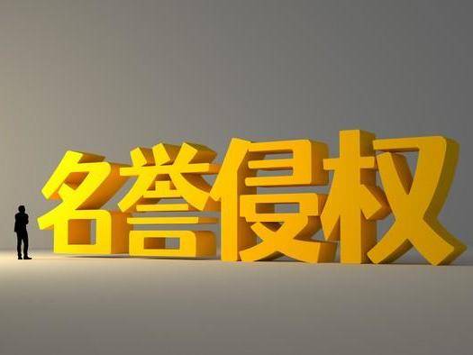 
                        4:3图片