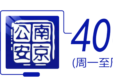 
                        4:3图片