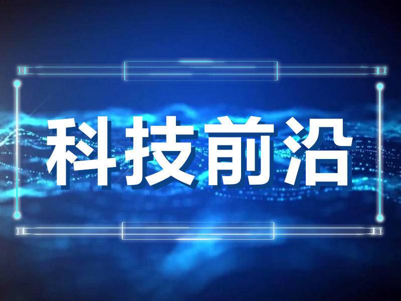 
                        4:3图片