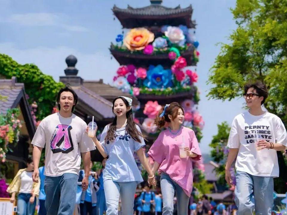 
                        4:3图片