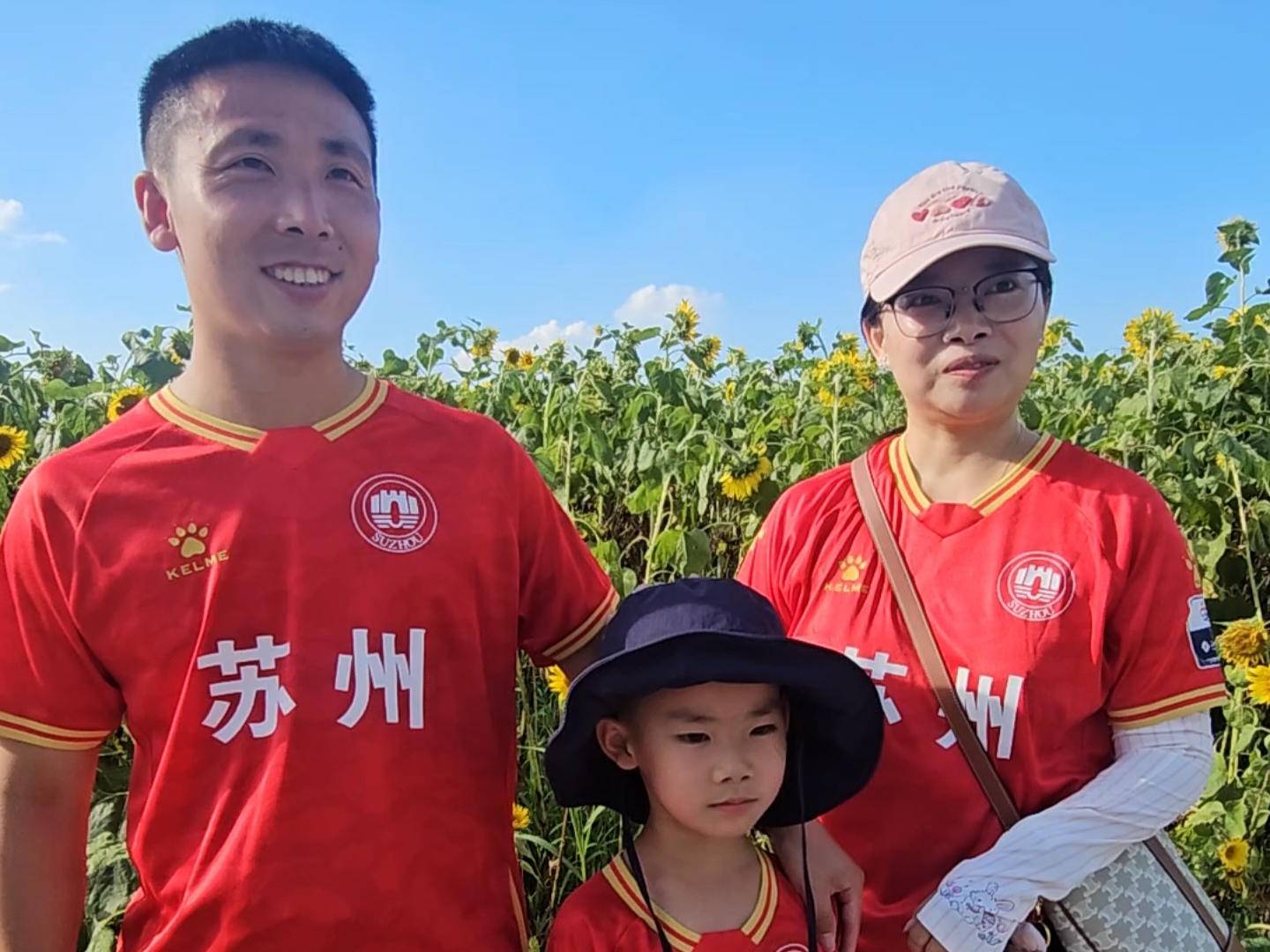 
                        4:3图片