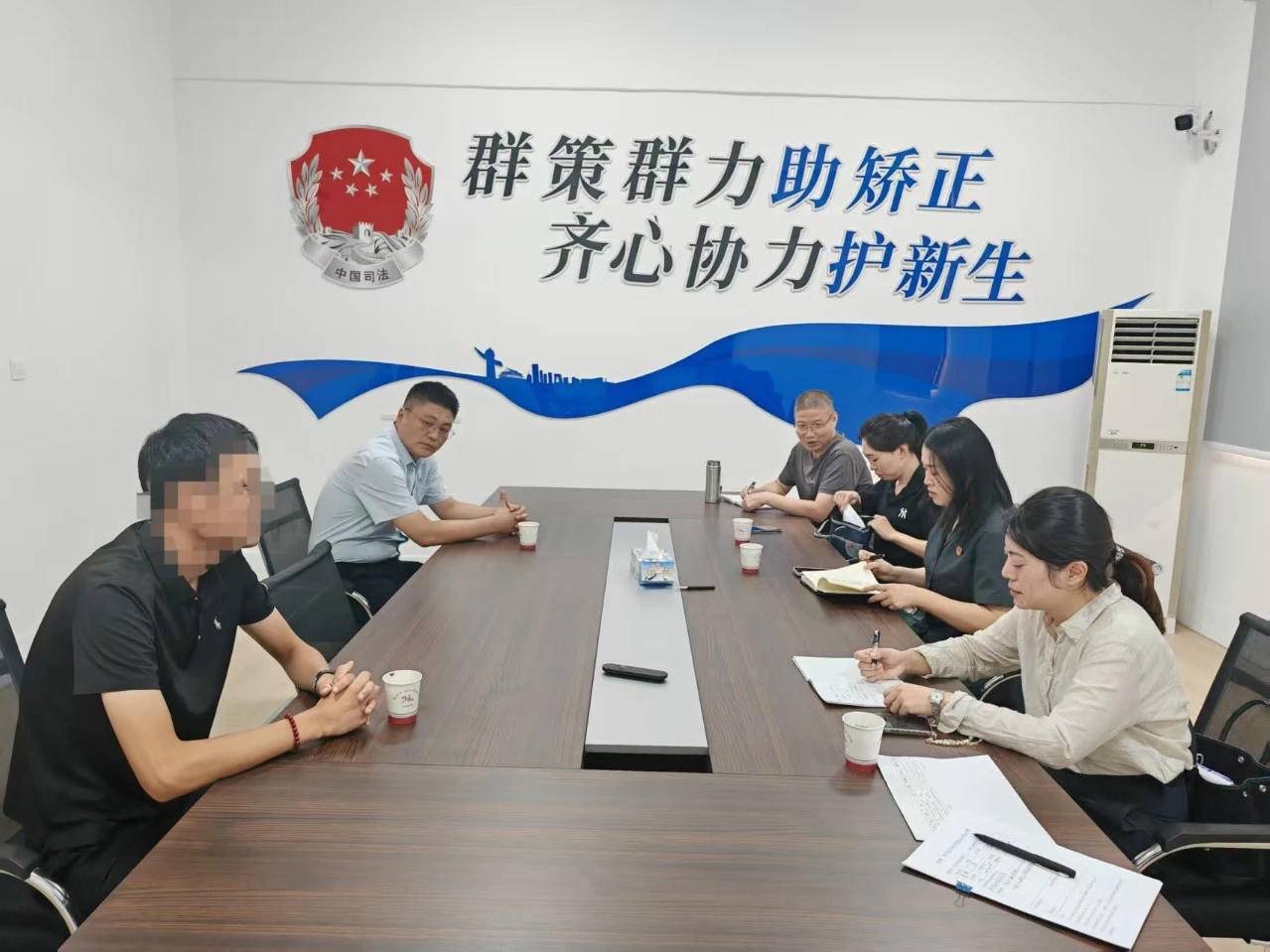 
                        4:3图片