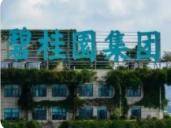 
                        4:3图片