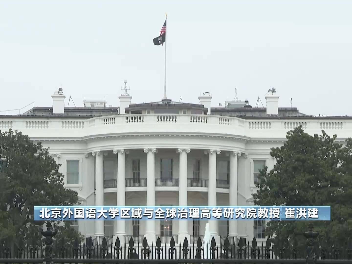 
                        4:3图片