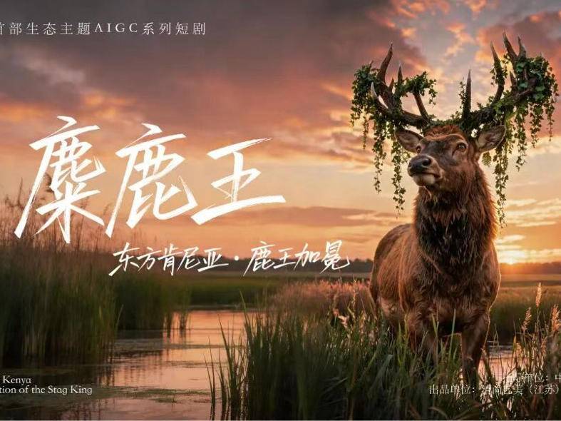 
                        4:3图片
