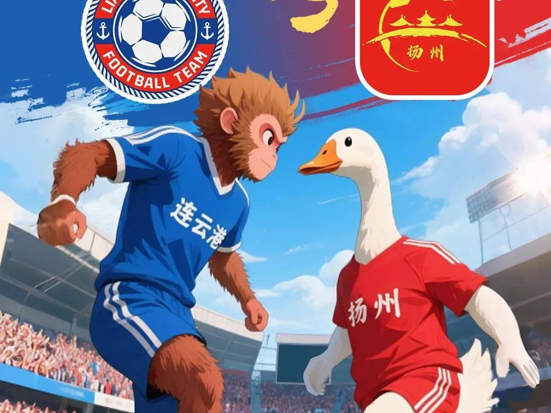 
                        4:3图片