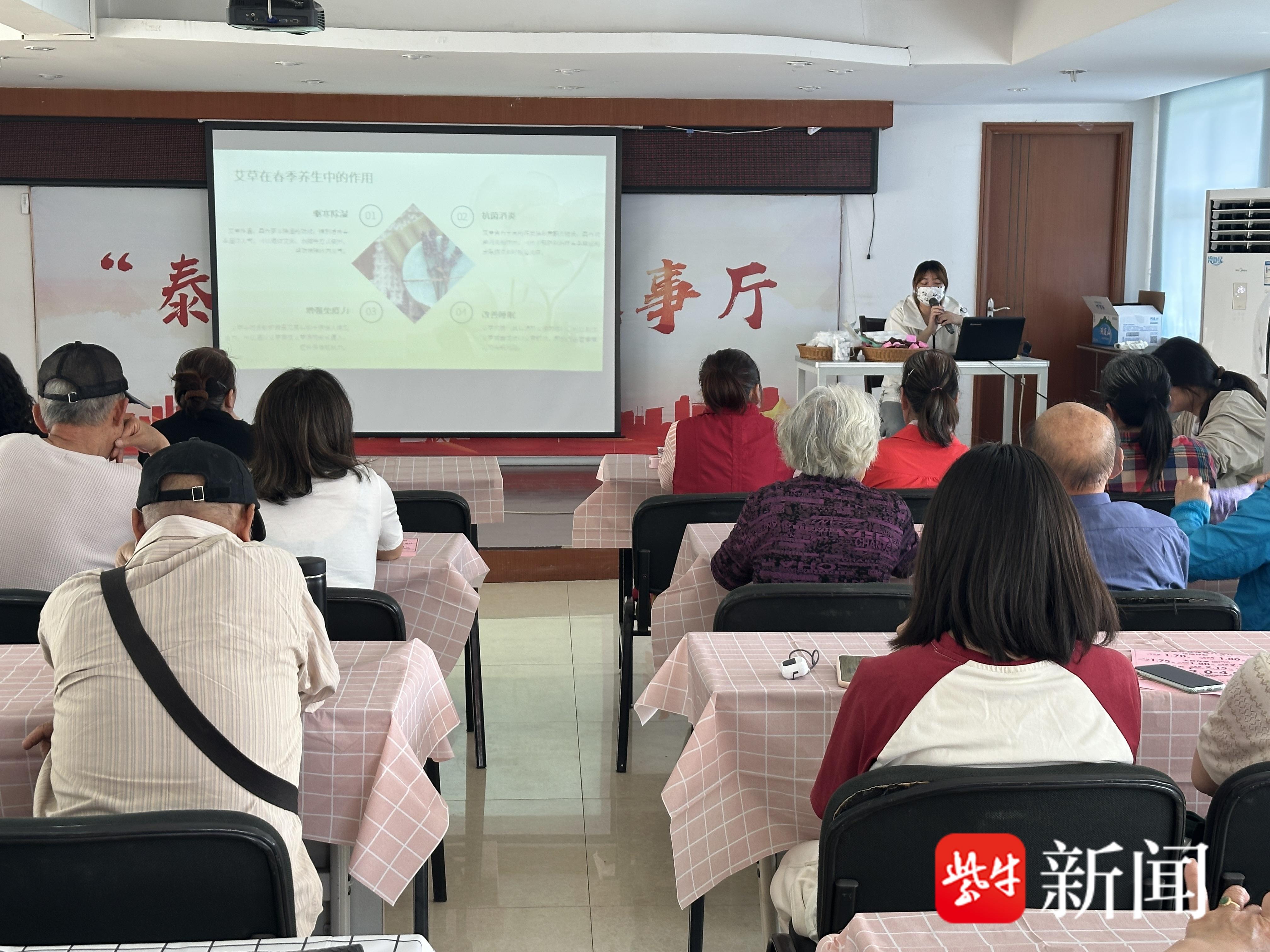 
                        4:3图片