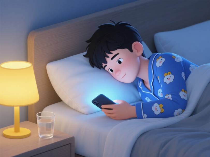 
                        4:3图片