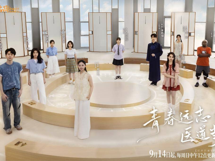 
                        4:3图片