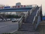 
                        4:3图片