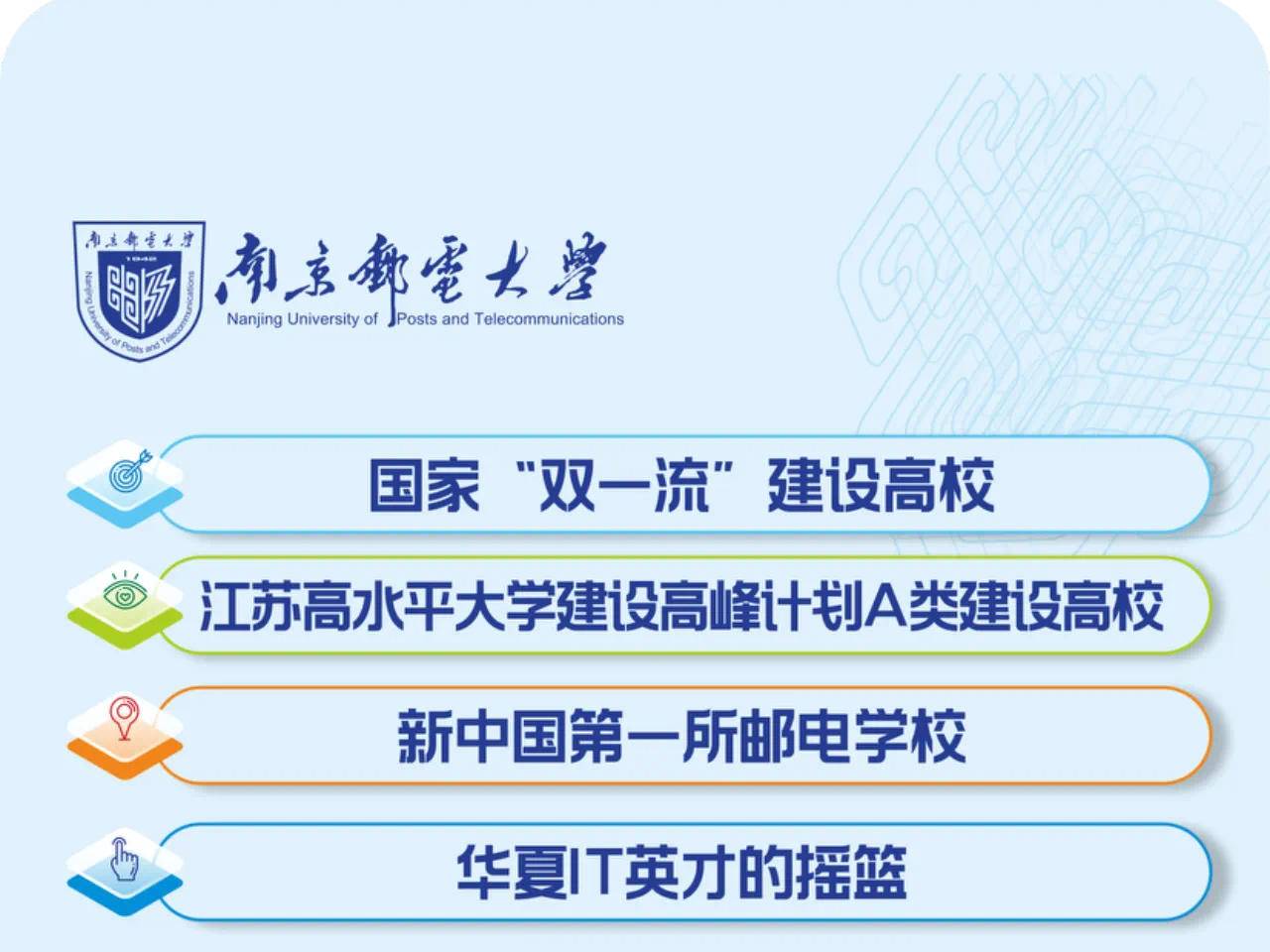 
                        4:3图片