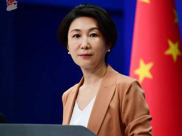
                        4:3图片