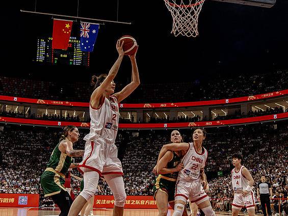 
                        4:3图片
