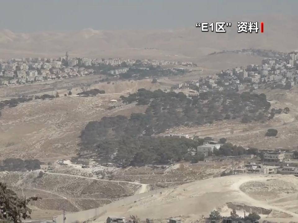 
                        4:3图片