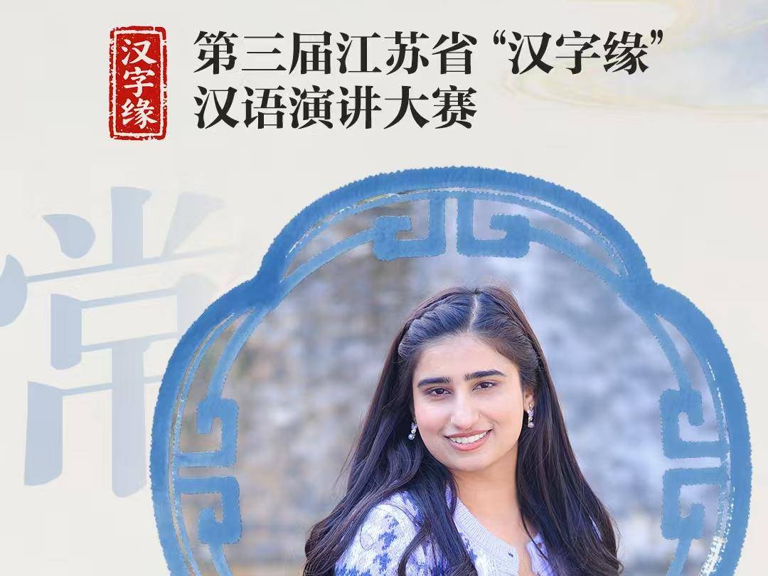 
                        4:3图片