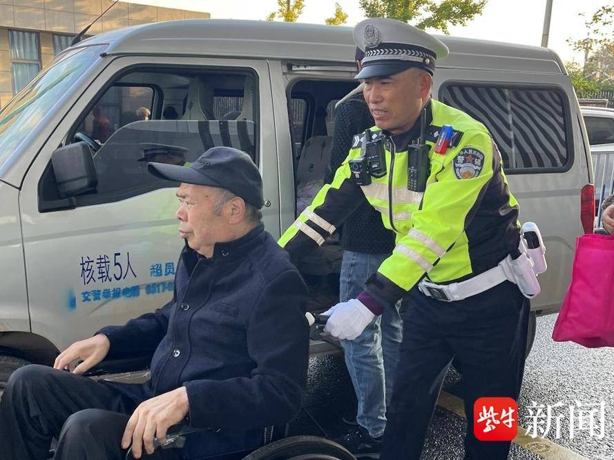 
                        4:3图片