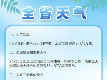 
                        4:3图片