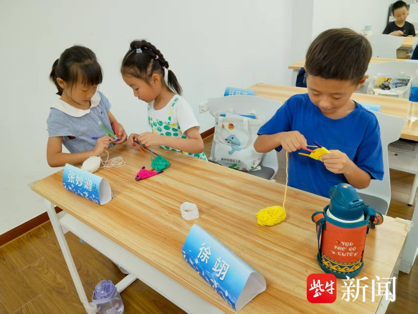 
                        4:3图片