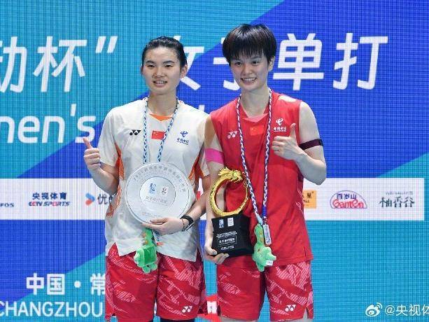 
                        4:3图片