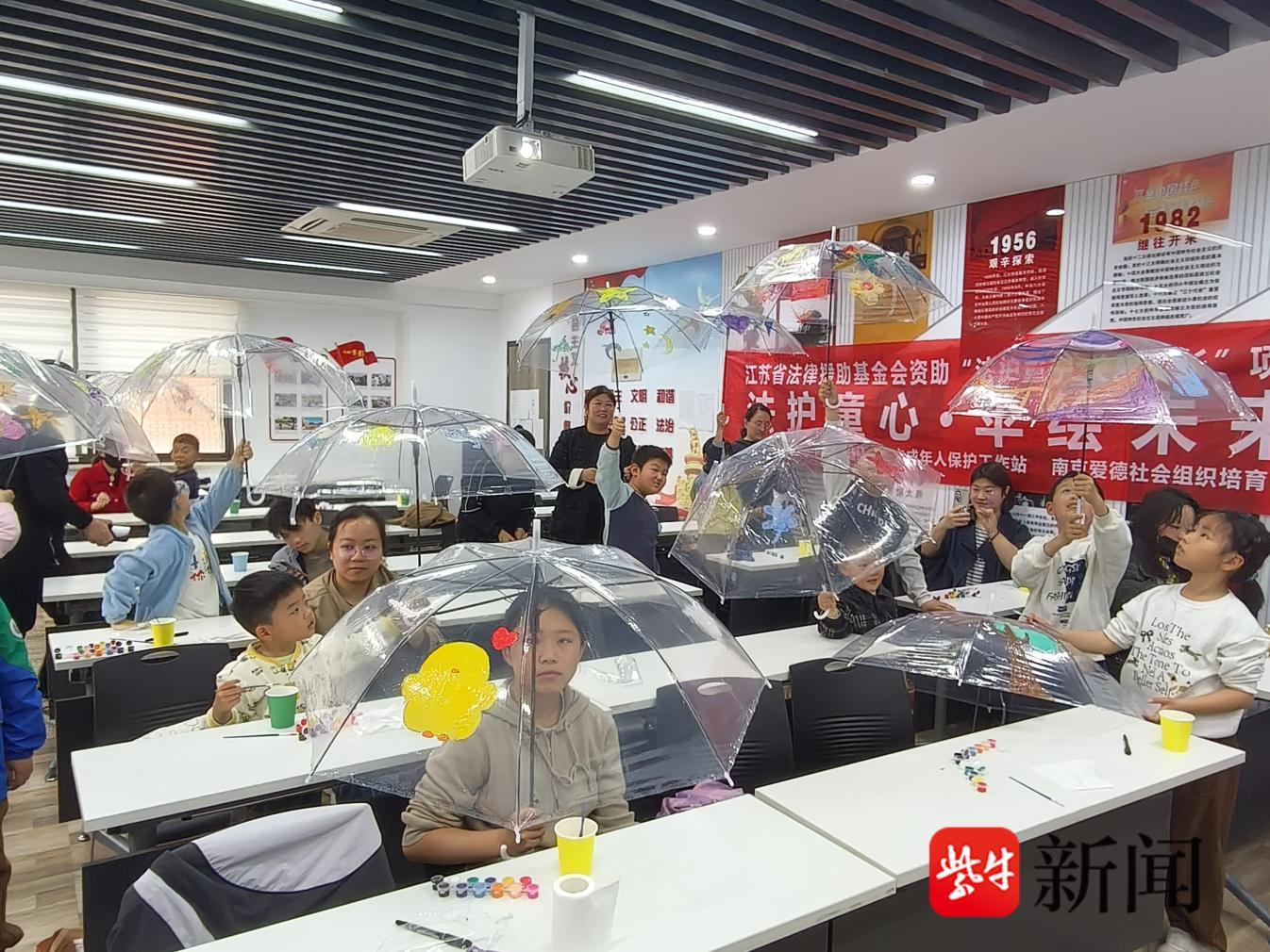 
                        4:3图片