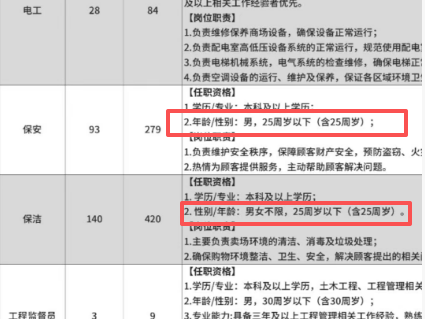 
                        4:3图片