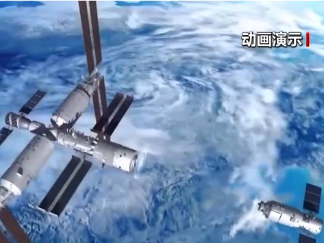 
                        4:3图片