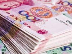 
                        4:3图片