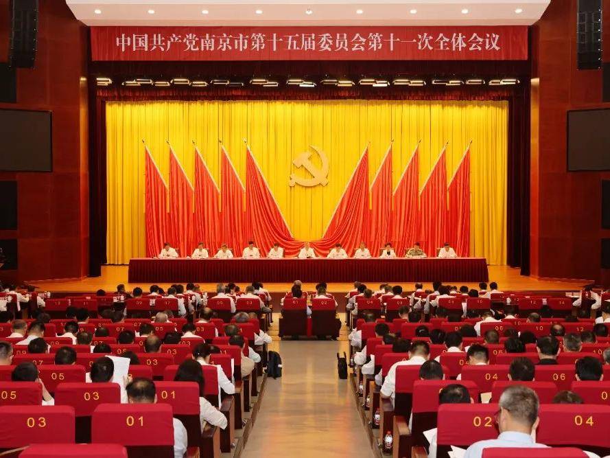 
                        4:3图片