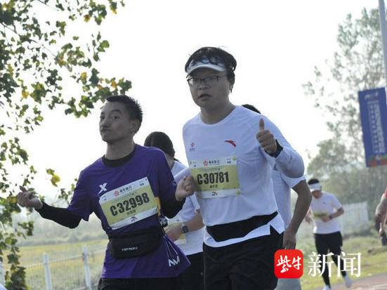 
                        4:3图片