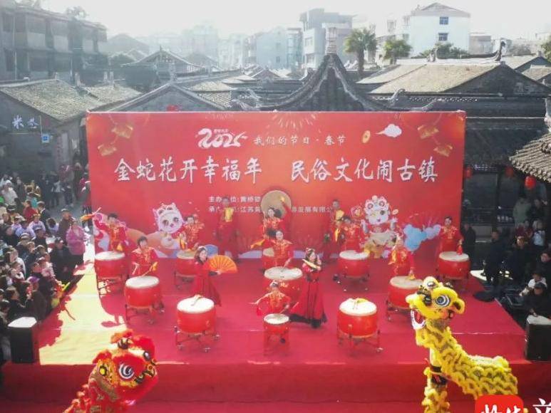 
                        4:3图片