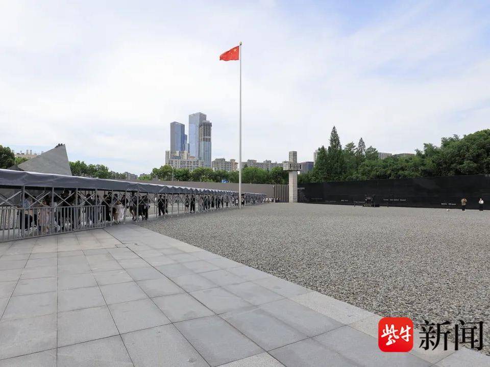 
                        4:3图片
