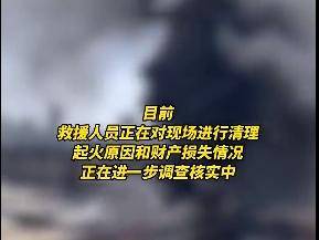 
                        4:3图片