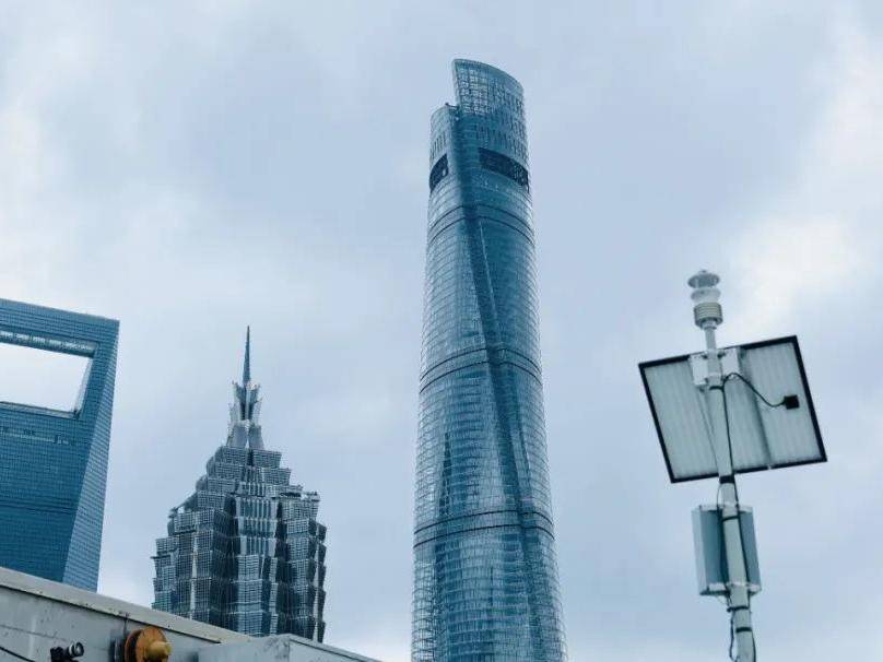 
                        4:3图片