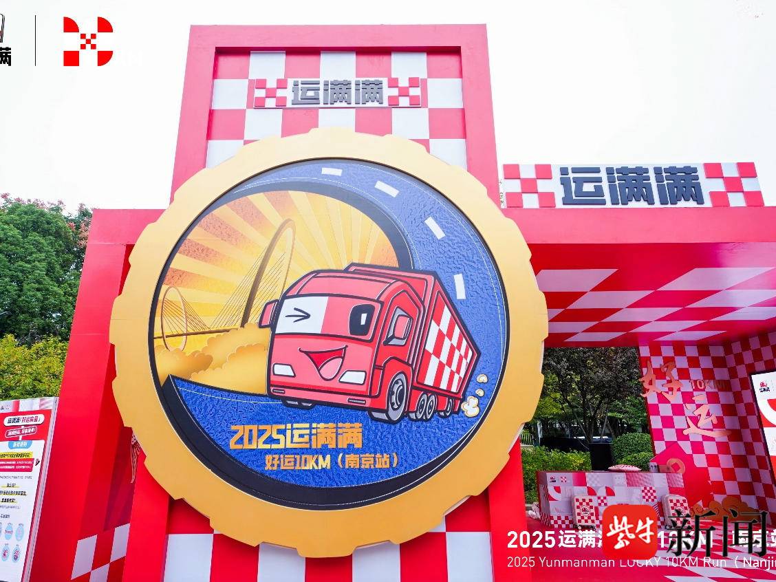 
                        4:3图片